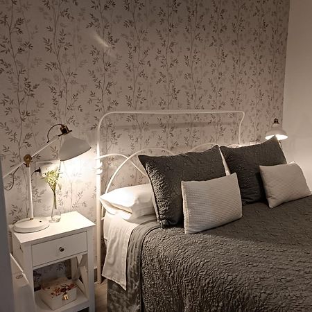 Apartamento 29 아르코스델라프론테라 외부 사진