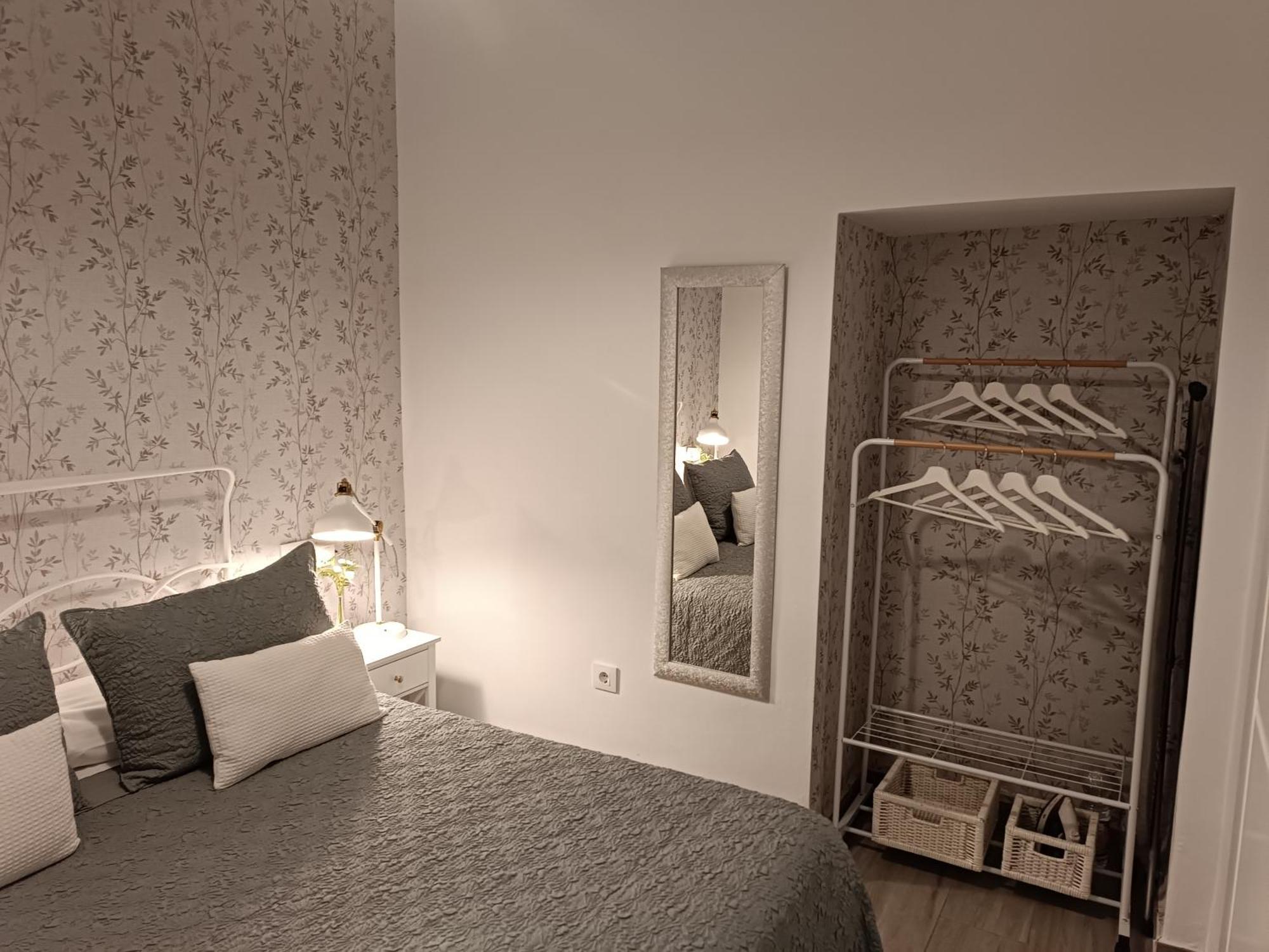 Apartamento 29 아르코스델라프론테라 외부 사진